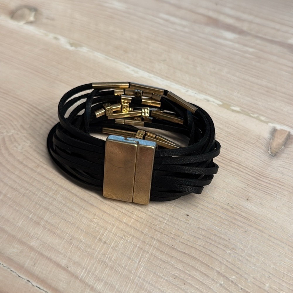 Bracelet - Picture 2 of 3